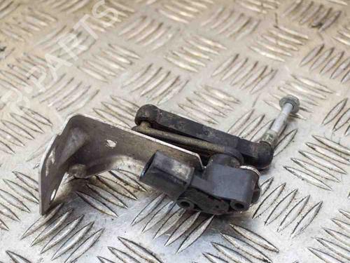 Electronic sensor TESLA MODEL S (5YJS) 75D AWD | BP20233033M84