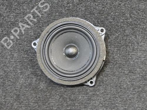 Used Speaker BMW 2 Gran Tourer (F46) 218 i (136 hp) 6726638