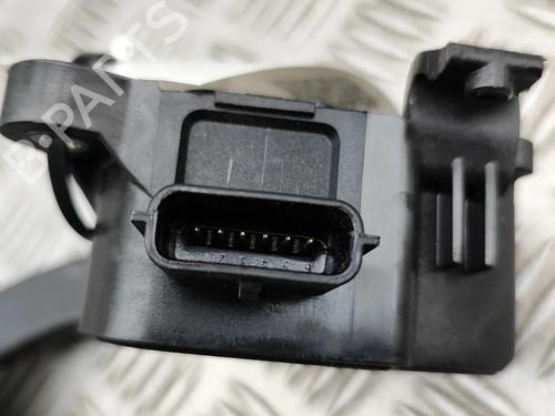 Pedal NISSAN ARIYA (FE0) EV | BP36067534I4  - Image 8