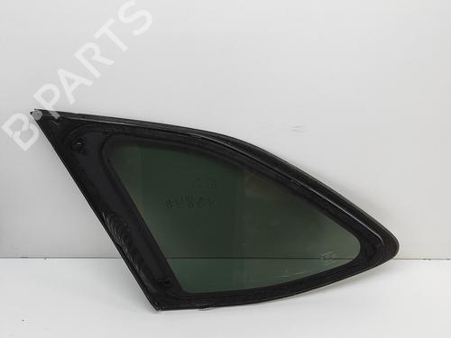Rear right quarter glass SUBARU OUTBACK (BS) 2.0 D AWD (BSD) | BP24141168C92 