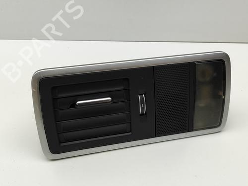 Used Interior roof light LAND ROVER RANGE ROVER SPORT II (L494) 5.0 SCV8 4x4 (510 hp) 27792625