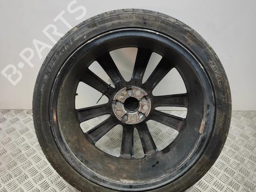 Fælk JAGUAR XE (X760) 2.0 D | BP36564647C45 - Image 2