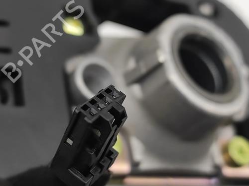 Rat KIA EV9 (MV) 100 GT-Line AWD | BP34160518C49  - Image 11