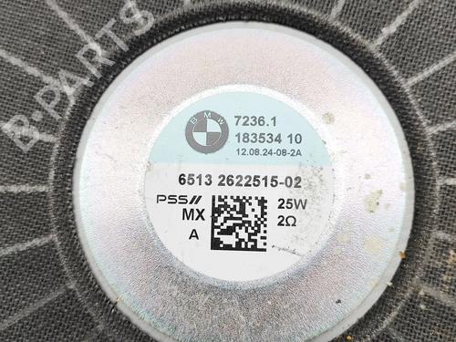 Electronic module BMW X5 (G05, F95) xDrive 30 d Mild-Hybrid | BP31592676M83  - Image 5