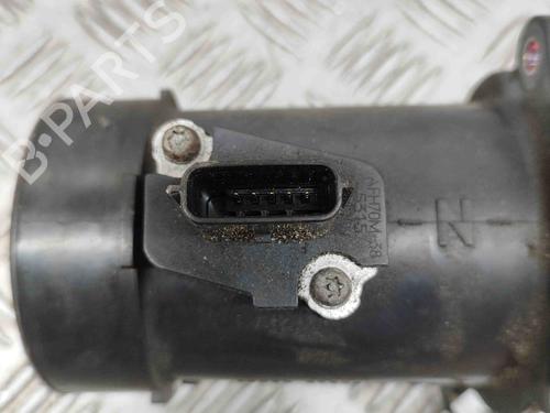 Mass air flow sensor INFINITI FX 35 All-wheel Drive | BP24580381M95