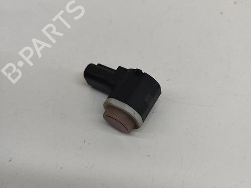 Electronic module MG MG ZS SUV (AZS1) EV | BP28590128M83 - Image 4