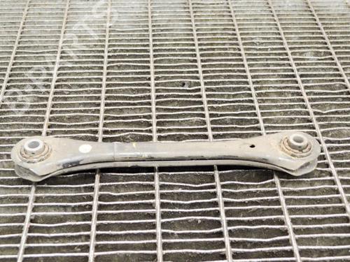 Querlenker rechts hinten HYUNDAI IONIQ (AE) 1.6 GDI Hybrid | BP7799477M15 