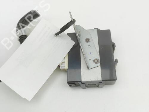 Electronic module MAZDA CX-5 (KE, GH) 2.2 D (KE2FW) | BP36068237M83  - Image 5