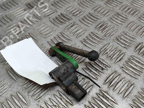 Used Electronic sensor PORSCHE CAYENNE (92A) 3.0 Diesel (262 hp) 16258817