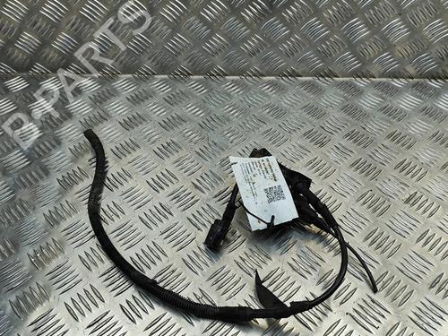 Electronic sensor FORD TRANSIT V363 Van (FCD, FDD) 2.0 EcoBlue | BP28562521M84 - Image 2