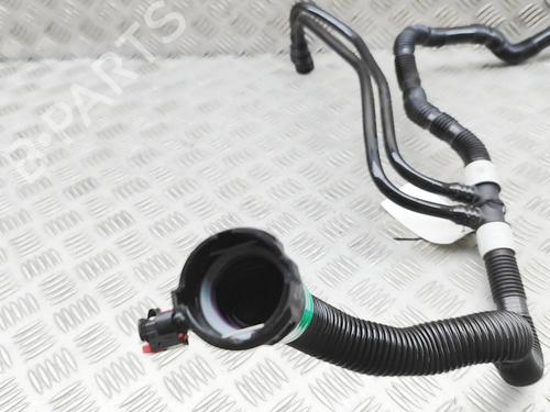 Pipe TESLA MODEL 3 (5YJ3) EV | BP40014493M125 - Image 4