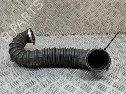 Used Pipe VW AMAROK (2HA, 2HB, S1B, S6B, S7A, S7B, AGD) 2.0 BiTDI 4motion (180 hp) 18605024