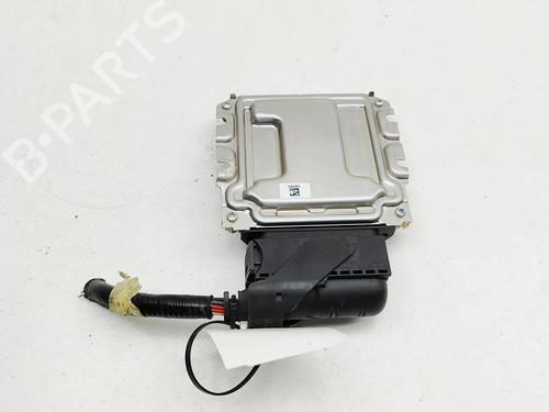 Electronic module RENAULT MASTER III Van (FV) 2.3 dCi 145 FWD (FV0E, FV0F, FV0H, FV02, FV0M, FV0S,... | BP34218065M83  - Image 5