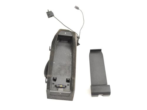 Electronic module BMW 6 Coupe (F13) 640 d | BP33346652M83 - Image 3