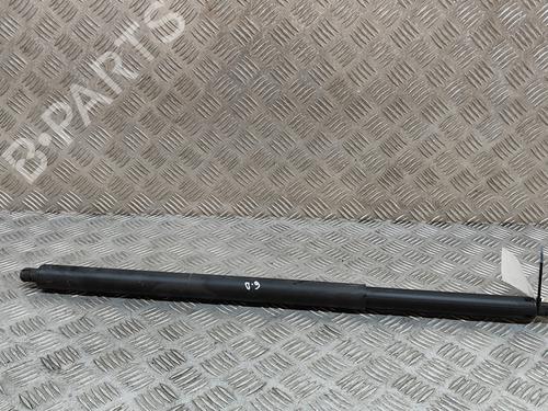 Gasdæmper bagklap MERCEDES-BENZ GLA-CLASS (X156) GLA 220 CDI 4-matic (156.905) | BP16536771C138 