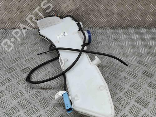 Windscreen washer tank CITROËN C4 X (BD_, BE_, BF_) ë-C4 X (BFZKXC) | BP28551690C113 