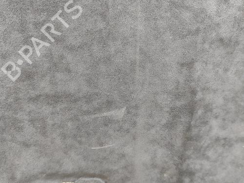 Interior roof PORSCHE 911 (991) 3.8 Carrera S / GTS | BP30708241I12