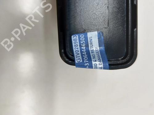 Electronic module TESLA MODEL S (5YJS) P100D AWD | BP28498023M83 