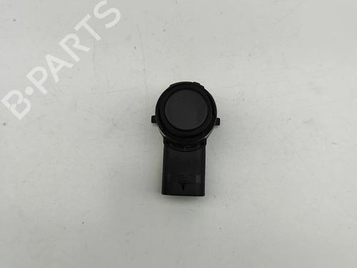 Used Electronic module Electronic module VW T-CROSS (C11, D31) 1.0 TSi (116 hp) 33371924 33371924