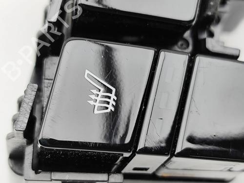 Switch KIA SPORTAGE V (NQ5) 1.6 T-GDi Hybrid | BP33379900I30  - Image 11