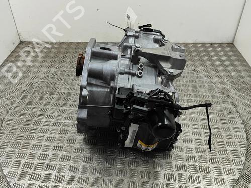 Used Gearbox Gearbox VW T-CROSS (C11, D31) 1.0 TSi (116 hp) 33375922 33375922