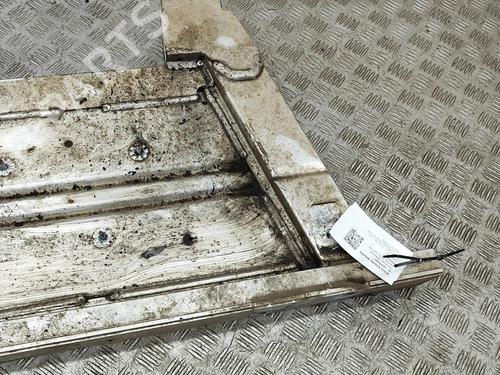 Other POLESTAR POLESTAR 2 (534) EV | BP28548720O1