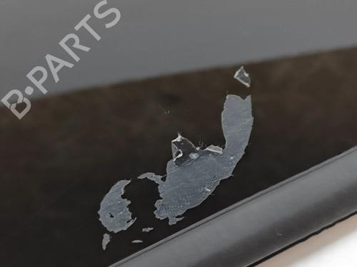 Other TESLA MODEL Y (5YJY) EV Performance All-wheel Drive | BP33362970O1  - Image 5