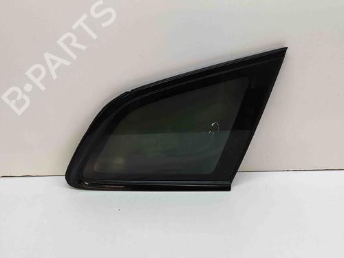 Used Rear right quarter glass VOLVO XC60 II (246) 2.0 B5 Mild-Hybrid (249 hp) 29486342