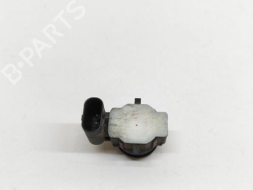 Electronic module VW TIGUAN (AD1, AX1) 1.4 eHybrid | BP28091256M83 