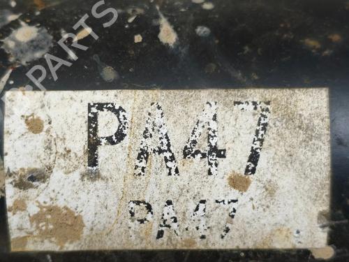 Driveshaft MAZDA MX-5 IV (ND__) 2.0 (ND2E, ND6E) | BP40042809M37 - Image 6
