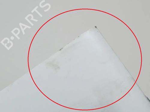 Ander TESLA MODEL 3 (5YJ3) EV AWD | BP27751503O1