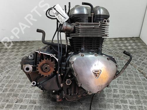 Moteur TRIUMPH MOTORCYCLES THRUXTON Thruxton 900 (986ME2) (69 hp) 28562745