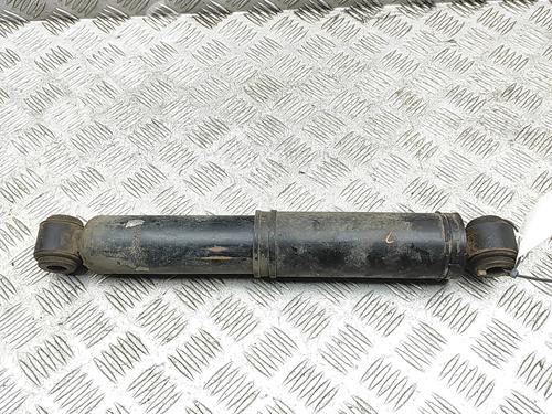 Used Left rear shock absorber OPEL VIVARO C Bus (K0) 2.0 (144 hp) 32860741