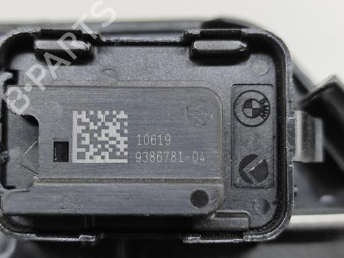 Switch BMW X3 (G01, F97, G08) xDrive 20 i | BP26311465I30 
