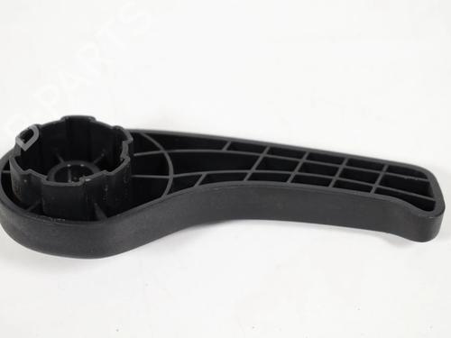 Other VOLVO V40 Hatchback (525) D4 | BP33375219O1 - Image 3