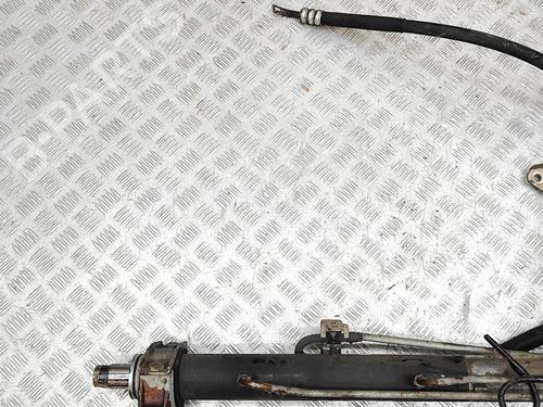 Steering rack PEUGEOT BOXER Bus 2.2 BlueHDi 140 | BP38239063M22 - Image 5