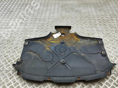 Used Underbody protection Underbody protection MERCEDES-BENZ SL (R230) 350 (230.467) (245 hp) 33549261 33549261