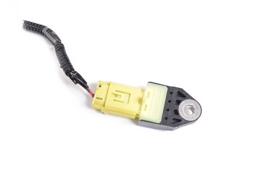 Electronic sensor TOYOTA PRIUS (_W3_) 1.8 Hybrid (ZVW30) | BP30222494M84 - Image 3