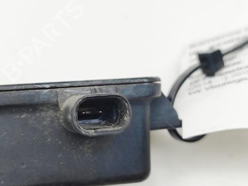 Elektronisk modul CADILLAC ESCALADE 6.2 AWD | BP30394703M83 