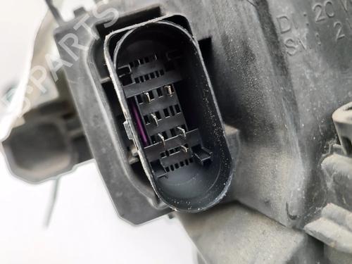 Right headlight AUDI Q7 (4MB, 4MG, 4MQ) 3.0 TDI quattro | BP28497612C29 - Image 12