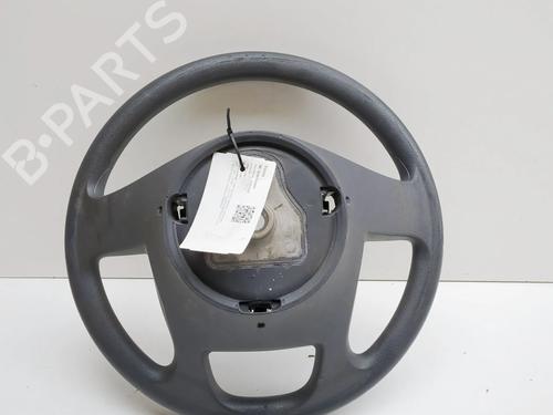 Rat FIAT DUCATO Bus (250_) 120 Multijet 2,3 D | BP39473387C49 - Image 2