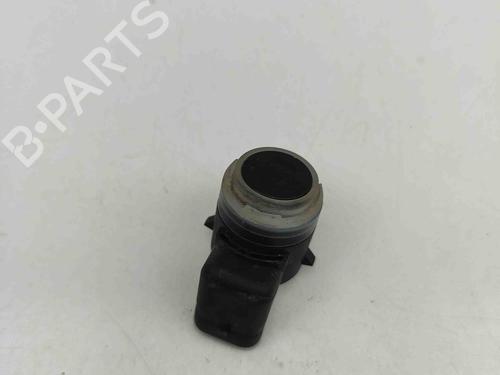 Elektronisk modul NISSAN ARIYA (FE0) EV e-4ORCE | BP29337078M83 
