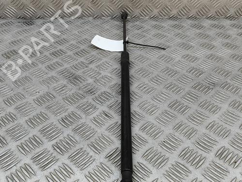 Tailgate lift support VW PASSAT B8 Variant (3G5, CB5) 2.0 TDI | BP26441737C138 