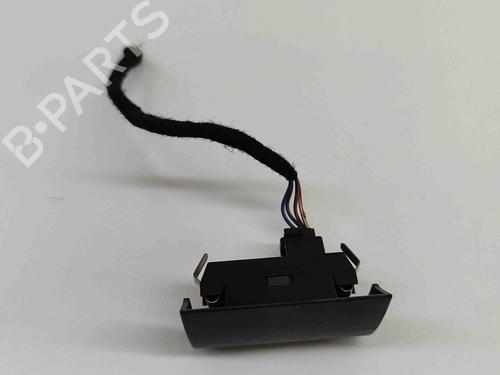 Używane Czujnik elektroniczny VW PHAETON (3D1, 3D2, 3D3, 3D4, 3D6, 3D7, 3D8, 3D9) 6.0 W12 4motion (420 hp) 24307783