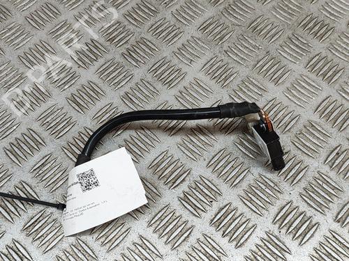 Cable VW PASSAT B8 Variant (3G5, CB5) 1.4 GTE Hybrid | BP18604936E12 