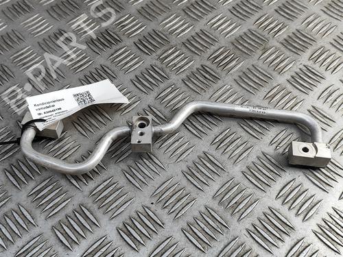 AC pipe SKODA ENYAQ iV SUV (5AZ) 85 | BP28062000M126 