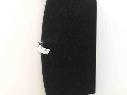 Luggage compartment floor TESLA MODEL Y (5YJY) EV Performance All-wheel Drive | BP28557540I33