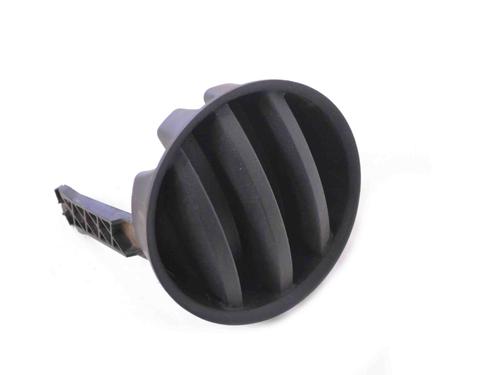 Used Other JEEP PATRIOT (MK74) 2.0 CRD 4x4 (140 hp) 30218829