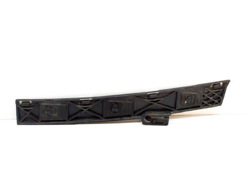 Support BMW 2 Convertible (F23) 218 i | BP6773337C155 