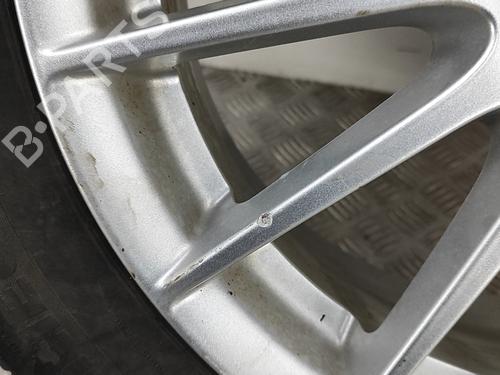 Rim JAGUAR XE (X760) 2.0 D | BP22998477C45